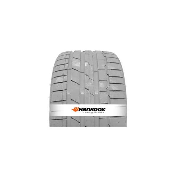 Pneu Auto Hankook Ventus S1 Evo 3 K127 255/50 R18 106Y