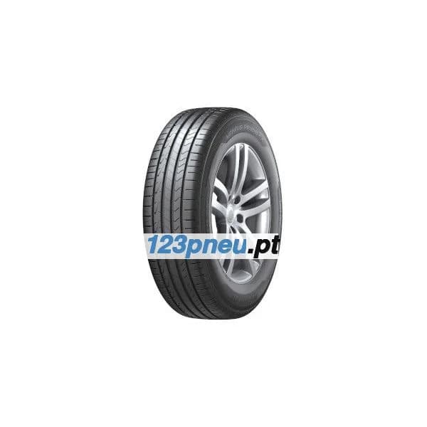 Pneu Auto Hankook Ventus Prime 3X K125A 235/65 R17 108V