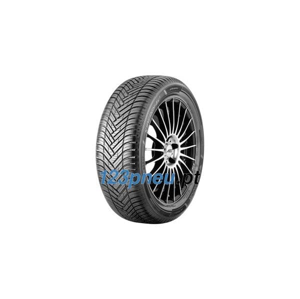Pneu Auto Hankook Kinergy 4S² H750 155/60 R15 74T