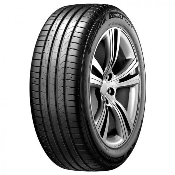 Pneu Auto Hankook Ventus Prime 4 K135 225/55 R17 101W