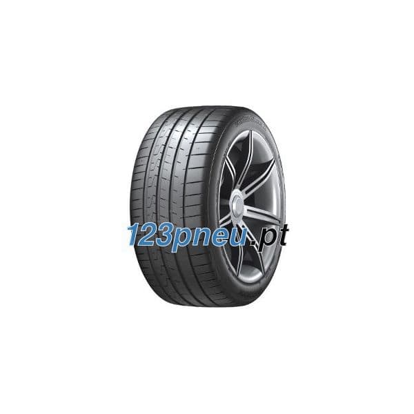 Pneu Auto Hankook Ventus S1 Evo Z K129 235/35 R19 91Y