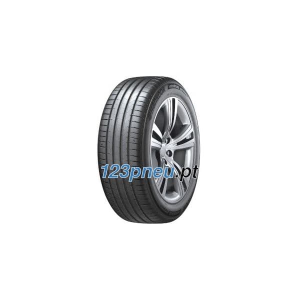 Pneu Auto Hankook Ventus Prime 4 K135 245/40 R18 97W