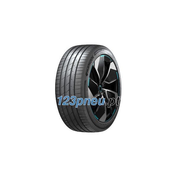 Pneu Auto Hankook Ventus iON S IK01 245/45 R20 103Y
