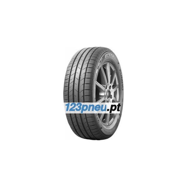 Pneu Auto Kumho Ecsta HS52 225/50 R18 99W