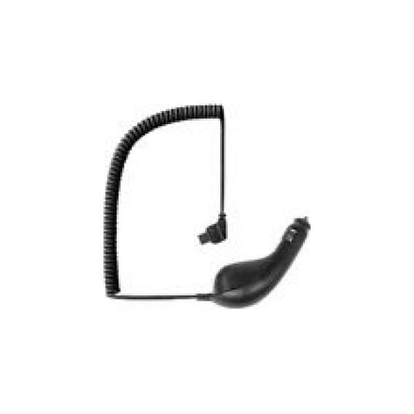 Samsung Carregador de Isqueiro CAD300MBE