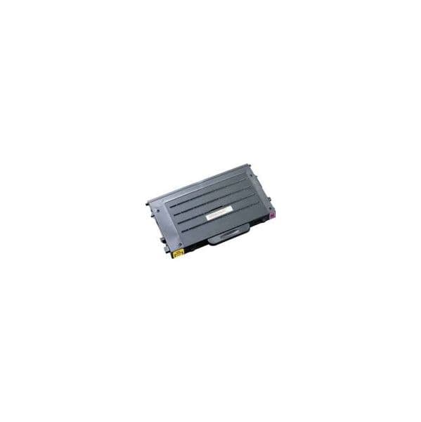 Samsung CLP-510D5M SEE