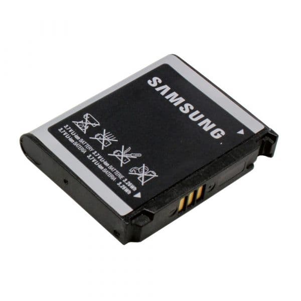 Samsung Bateria AB653039CU