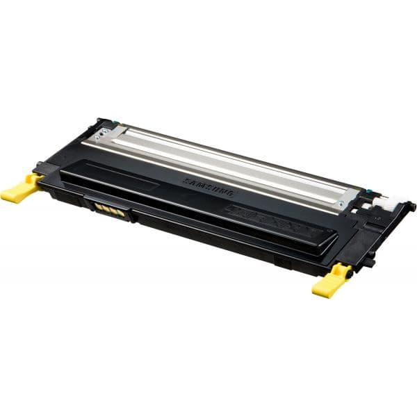 Samsung CLT-Y4092S