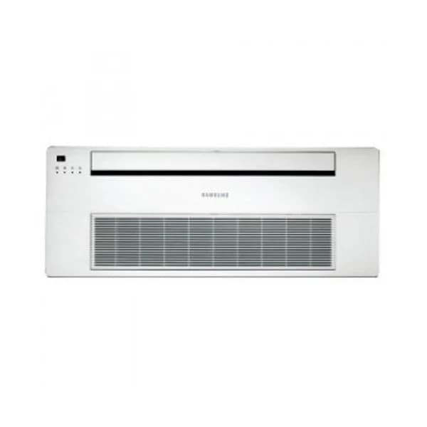 Samsung PSSMA Tecto Unidade Interior