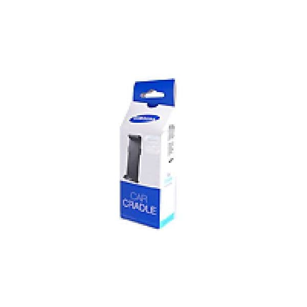 Samsung Suporte de Viatura para Omnia i900 - ACCR200UBEGSTD