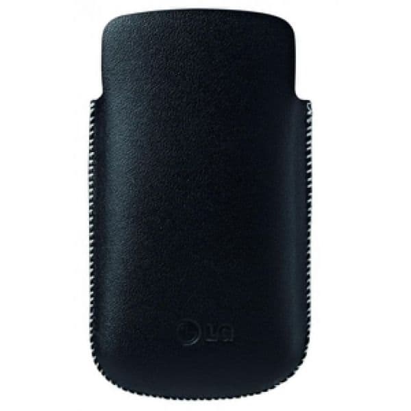 LG CCL-241 Black