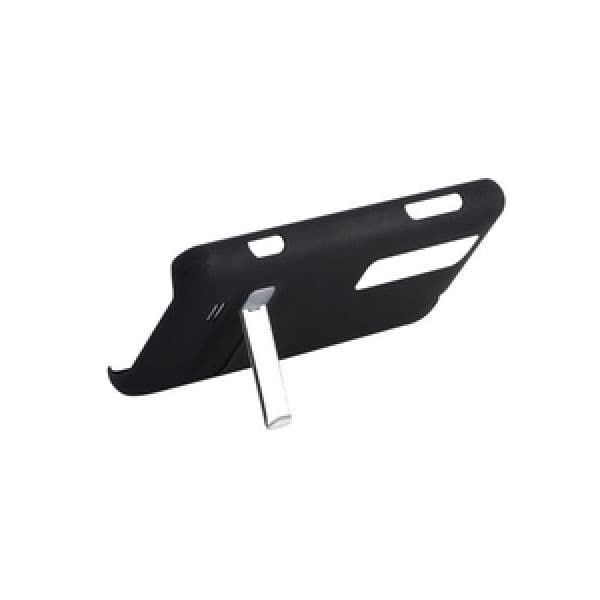 LG Capa Rigida CCH-140 para P920 Black