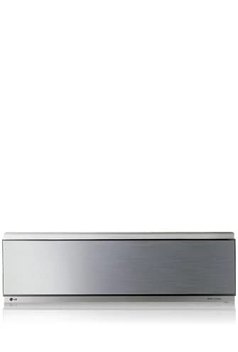 LG-Ar Cond. CC12AWR