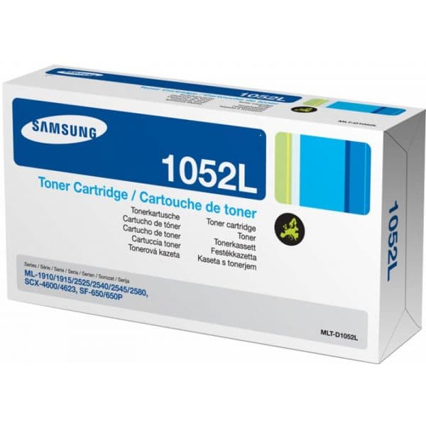 Samsung MLT-D1052L