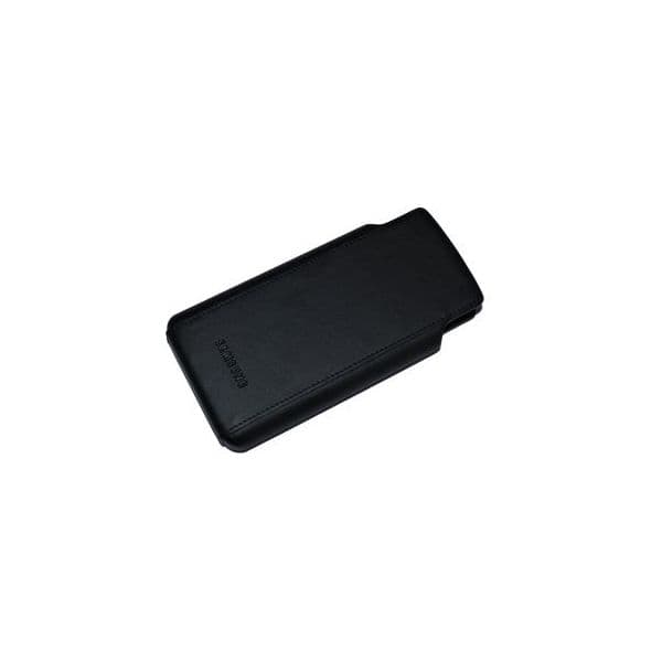 Samsung Bolsa EF-C887LBECSTD para Omnia HD