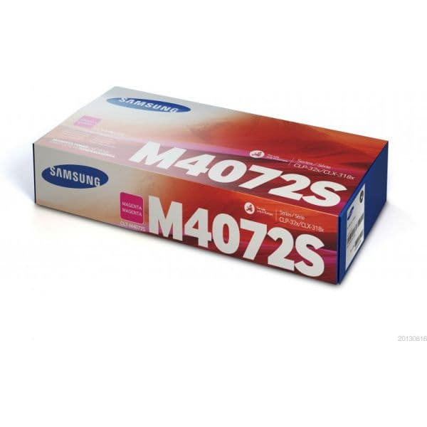 Samsung CLT-M4072S