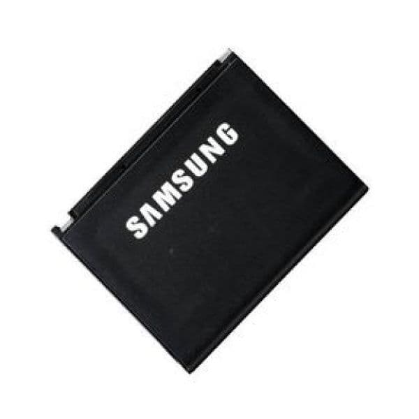 Samsung Bateria AB603443AUCSTD