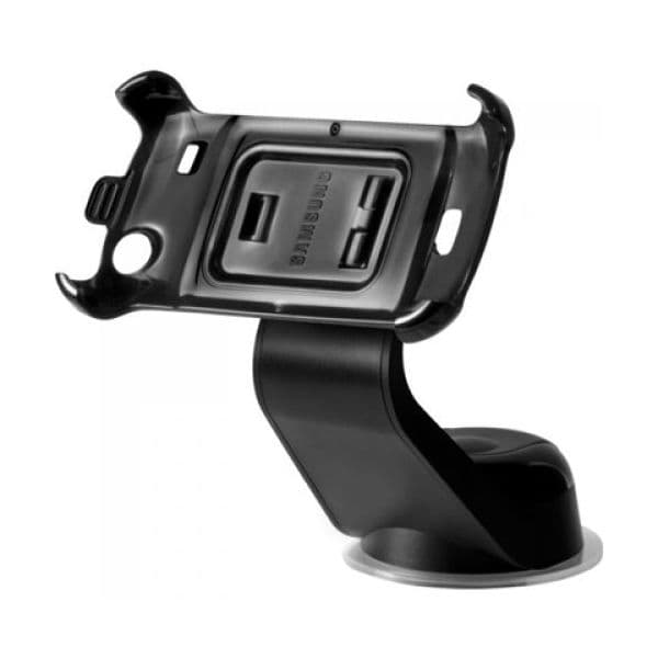 Samsung kit de navegação galaxy s vehicle dock kit