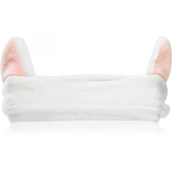 Etude My Beauty Tool Lovely Etti Hair Band Fita Cosmética 1 Unidade