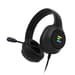 Zalman ZM-HPS310 Black