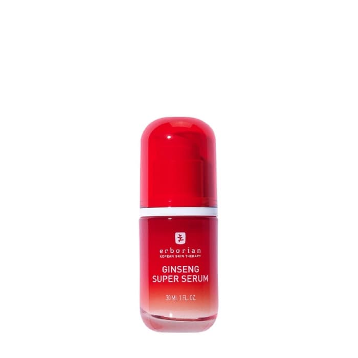 Erborian Ginseng Super Sérum 30ml