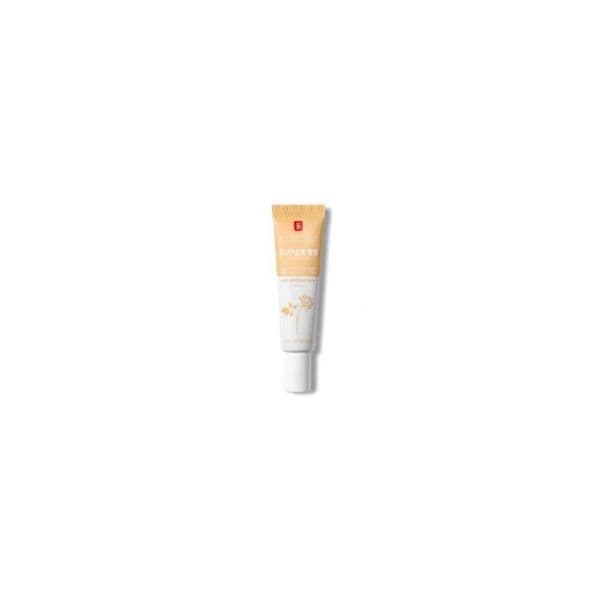 Erborian Super BB Creme Tom Nude SPF20 15ml