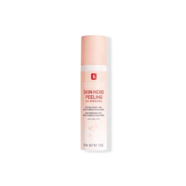 Erborian Skin Hero Peeling 50ml