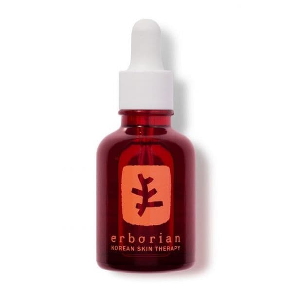 Erborian Óleo Noturno Multi-Aperfeiçoador 30ml