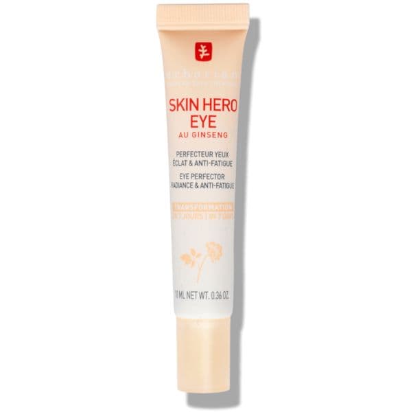 Erborian Skin Hero Eye Perfector Fluido 10ml