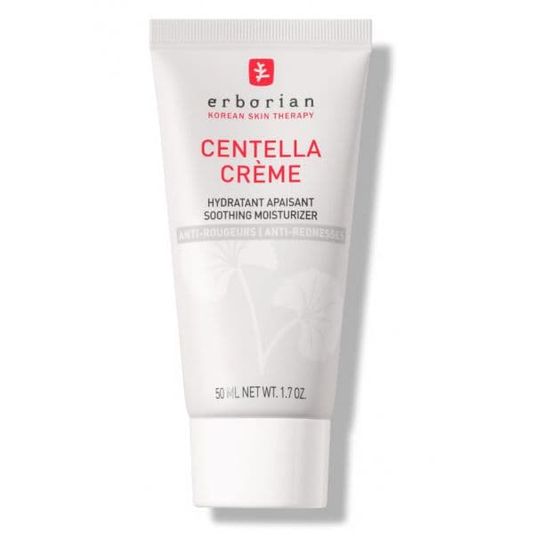 Erborian Centella Creme de Dia 50ml