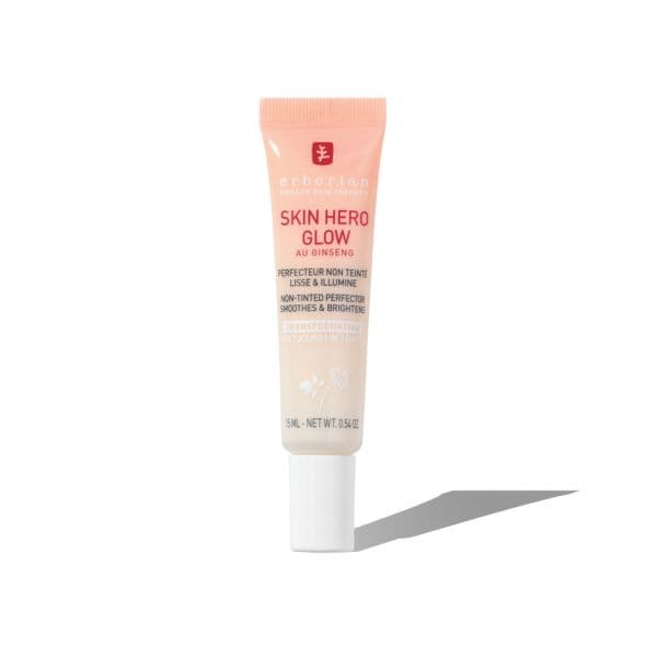 Erborian Skin Hero Glow Creme 15ml