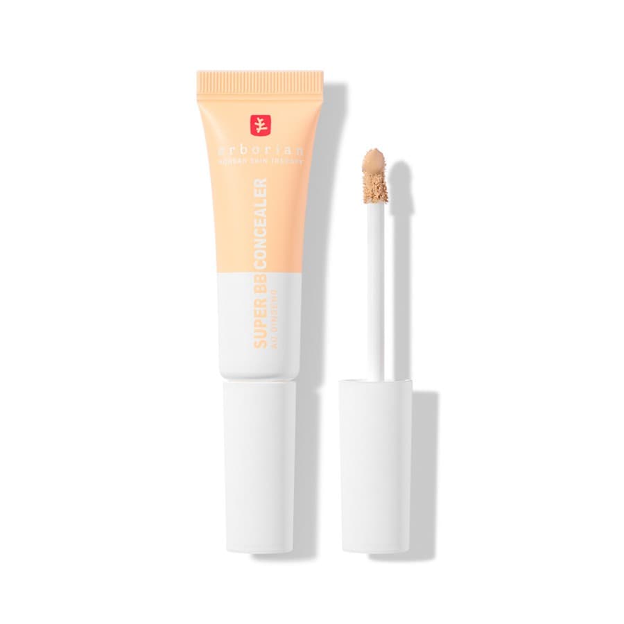 Erborian Super BB Concealer Tom Nude 10ml