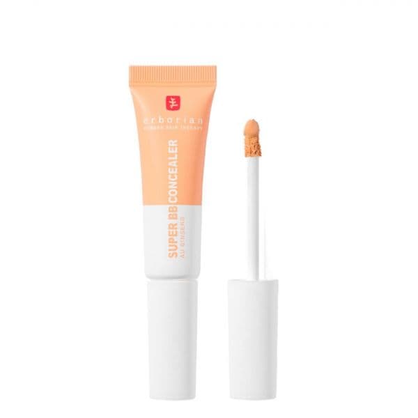 Erborian Super BB Concealer Tom Doré 10ml