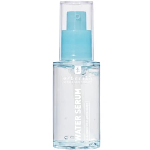 Erborian - Water Serum Hidratação Intensa 30ml