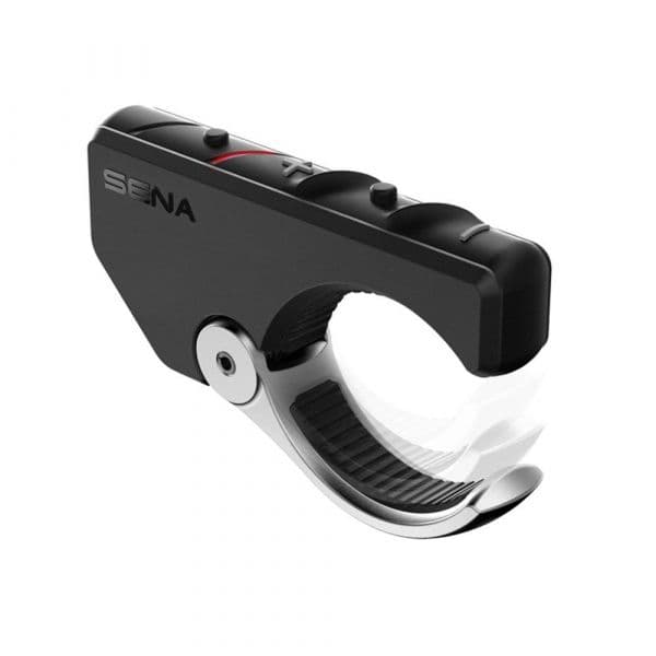 Sena Rc4 Button Remote