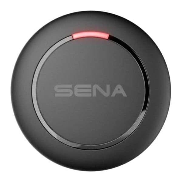 Sena Rc1 Button Remote