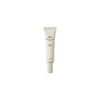 ABIB Collagen Eye Cream 30ml | Farmacias Progresso