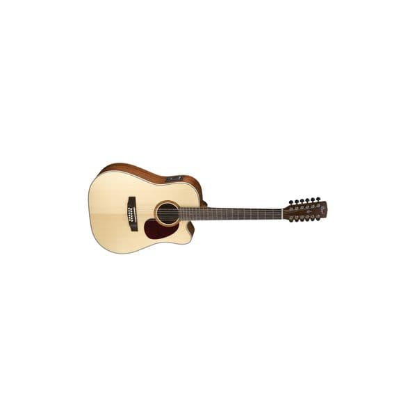 Cort MR710F-12 NS
