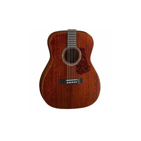 CORT L450C Ns 043348