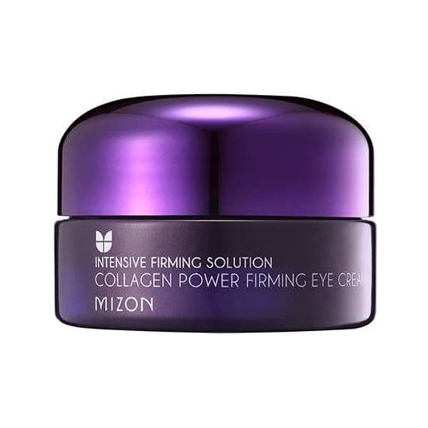 Mizon Intensive Firming Solution Collagen Power Eye Cream 25ml