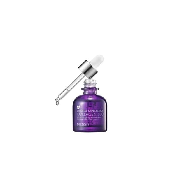Mizon Original Skin Energy Collagen 100 Facial Serum 30ml
