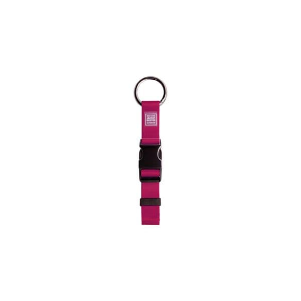 Alife Cinta para Suportar Casacos Rosa - ALICF066RE