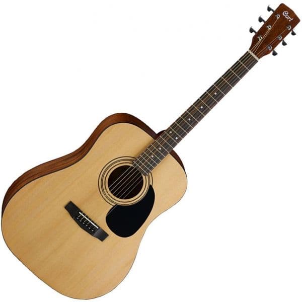 Cort AD810-OP