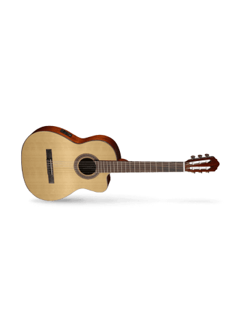 Cort AC 120 CE OP