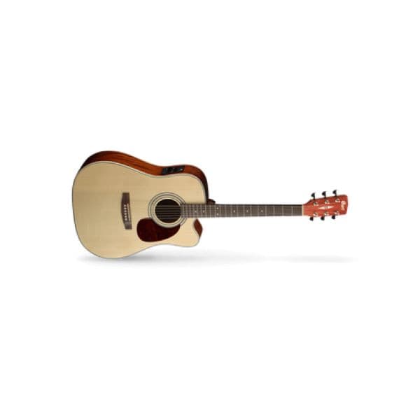 Cort MR500E OP