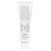 Dr. Althea Creme Barreira Facial Nutritivo 50ml