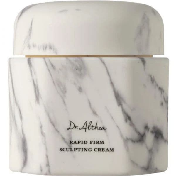 Dr. Althea Rapid Firm Sculpting Creme 45ml