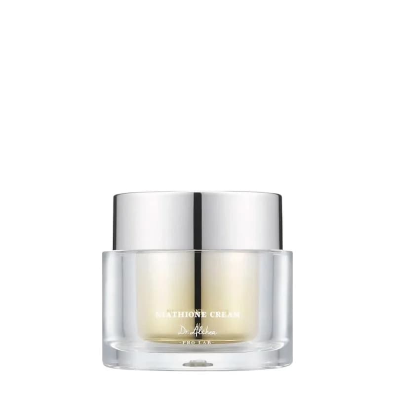 Dr. Althea Niathione Creme 30ml