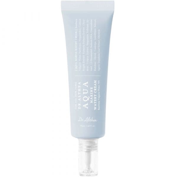 Dr. Althea Creme Facial Hidratante Aquoso 50ml
