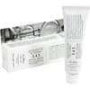 Dr. Althea - 345 Relief Cream - Regenerating Face Cream - 50 ml | Farmacias Progresso